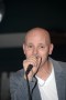 Thumbs/tn_Heel Noordwijkerhout zingt Hazes 349.jpg